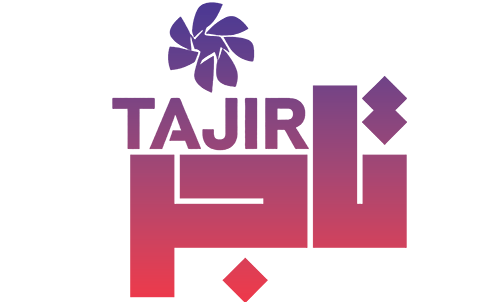 Logo Application